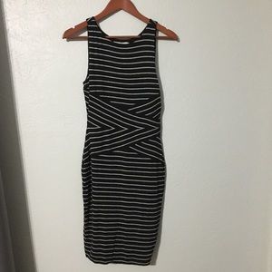 Philosophy Dress Republic Clothing